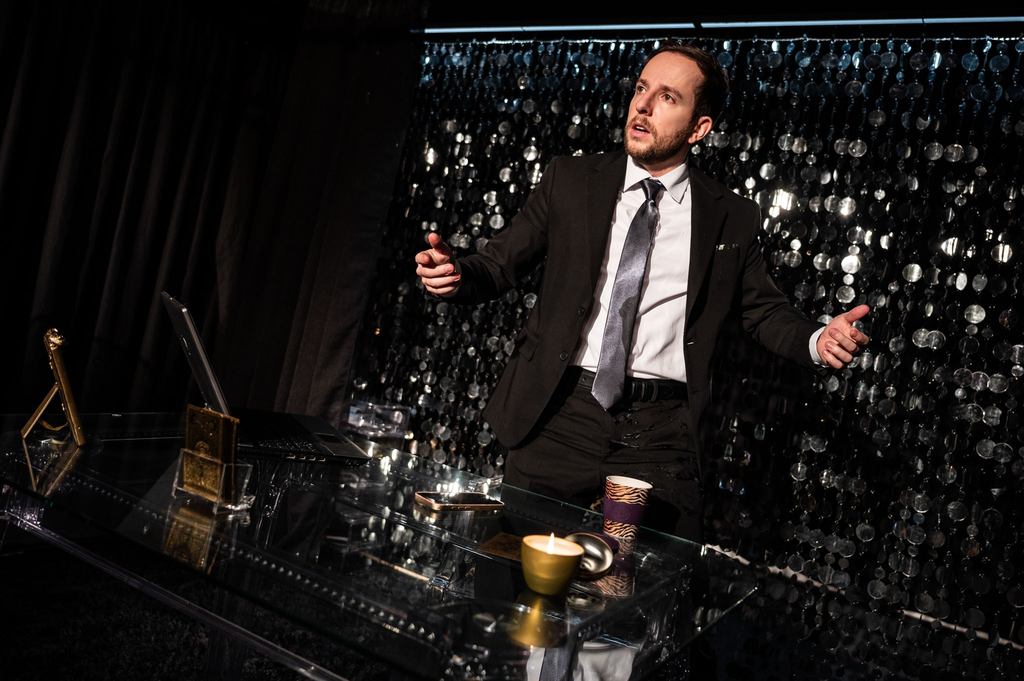 DSC 0912M.K FINAL FOTO 